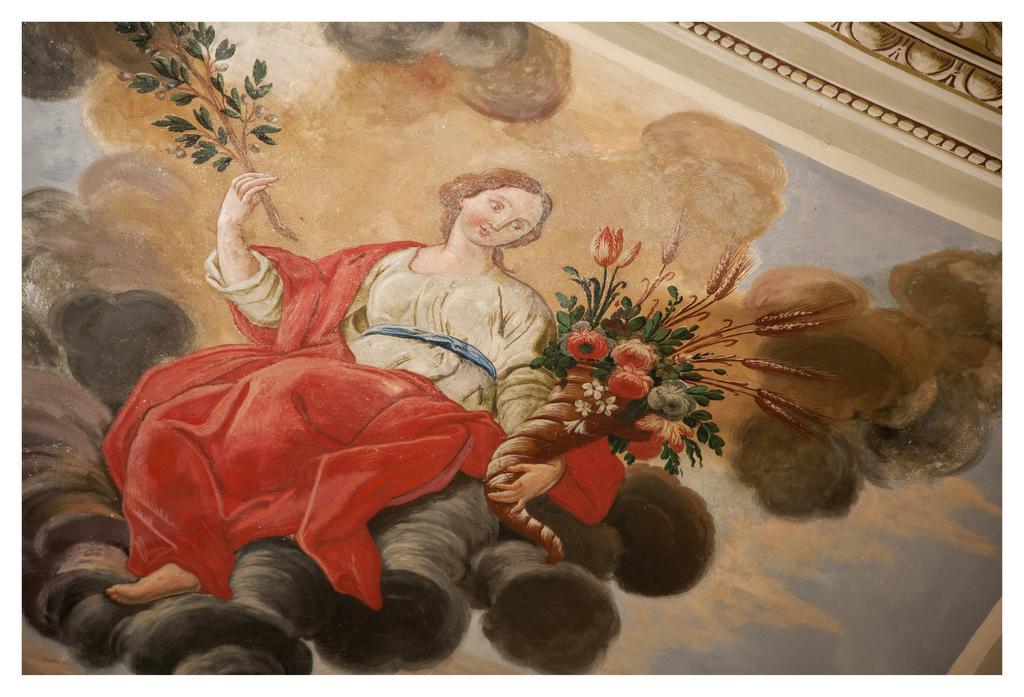 Hotel Palazzo Guiderocchi Ascoli Piceno Exteriér fotografie